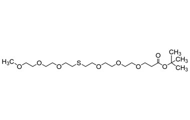 2055040-96-3