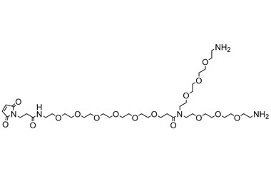 2055040-99-6