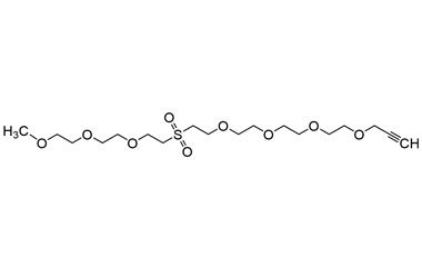 2055041-02-4