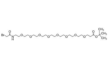 2055041-16-0
