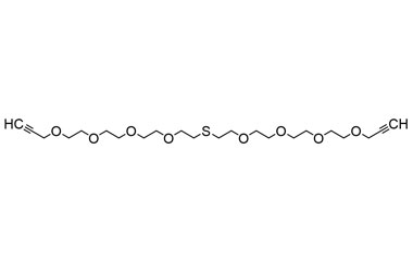 2055041-17-1