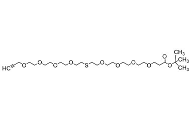 2055041-18-2
