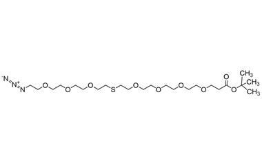 2055041-19-3
