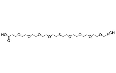 2055041-20-6