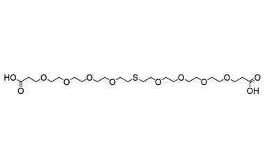 2055041-21-7