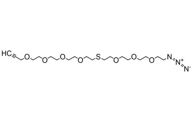 2055041-24-0