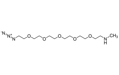 2055046-24-5
