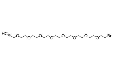 2055046-25-6