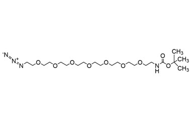 206265-96-5