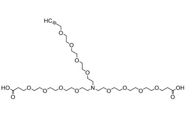 2093153-09-2