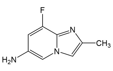 1643412-36-5