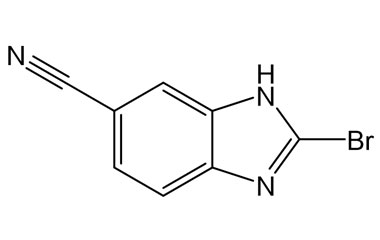 1388069-26-8