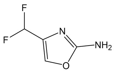 1780775-28-1