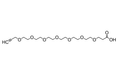 2093154-00-6