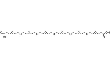 2097010-30-3