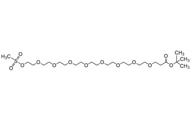 2097604-01-6