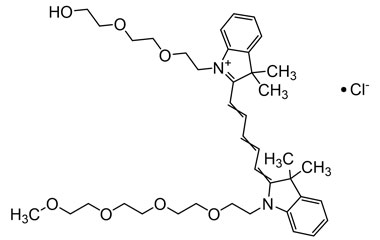 2107273-12-9
