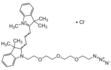 2107273-16-3