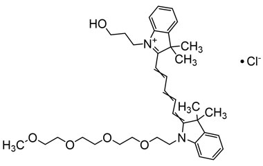2107273-20-9