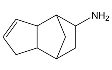 6822-06-6