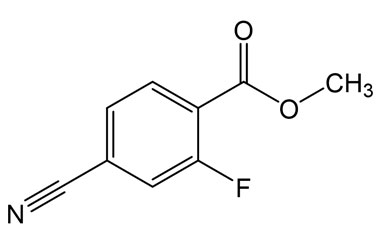 175596-01-7