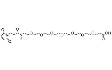 2112731-42-5