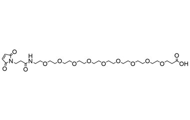 2112731-43-6