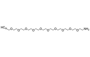 2112737-25-2