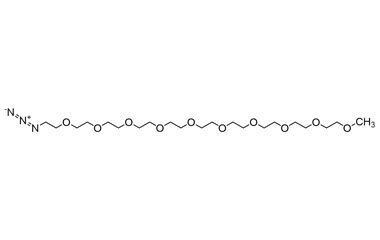 2112738-12-0