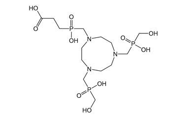 3-(((4,7-Bis((Hydroxy(hydroxymethyl)phosphoryl)met PA 27 0032491