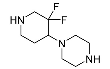 PA 27 0032517