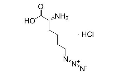 2098497-01-7
