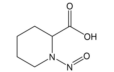 4515-18-8