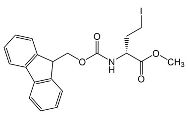 1323995-10-3