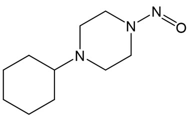 NA