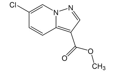 PA 27 0032662