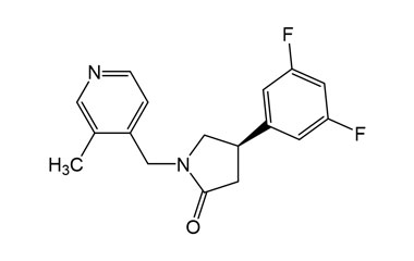 PA 27 0032688