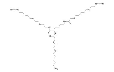 PA 27 0032690