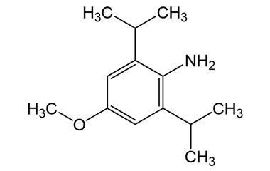 PA 27 0032714