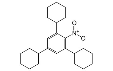 PA 27 0032719