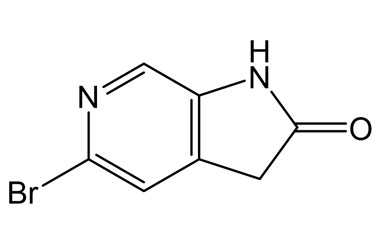 PA 27 0032727