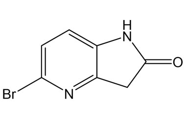 PA 27 0032729