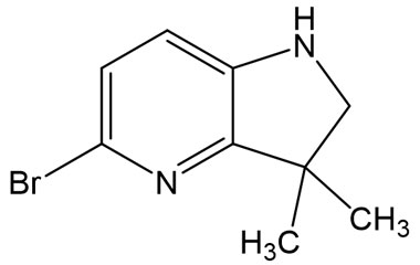 PA 27 0032731