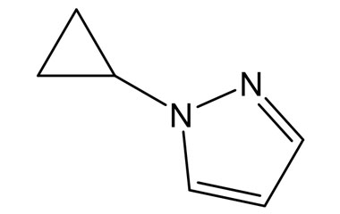 1151814-36-6