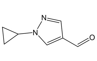 1082066-00-9