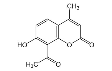 2555-29-5