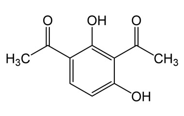 2163-12-4