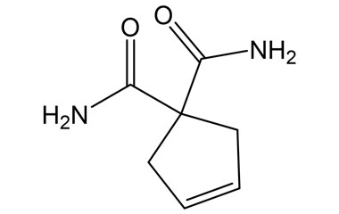 27314-02-9