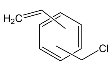 30030-25-2
