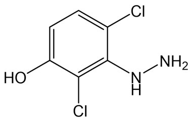 PA 27 0032792